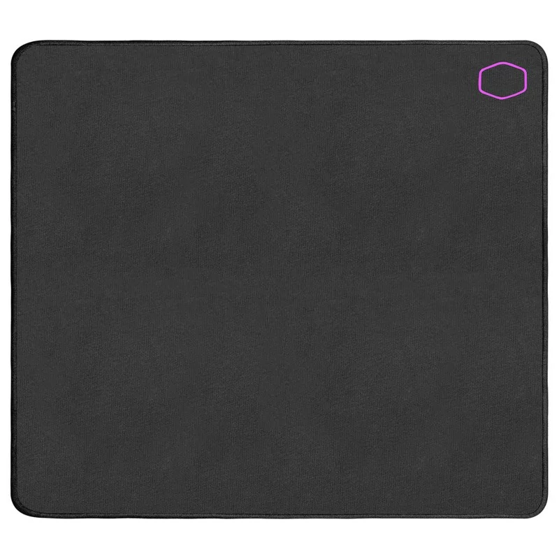 Cooler Master MP511 LARGE Cooler Master MP511 LARGE